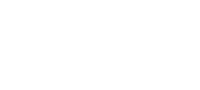 01_Cisco_AUC