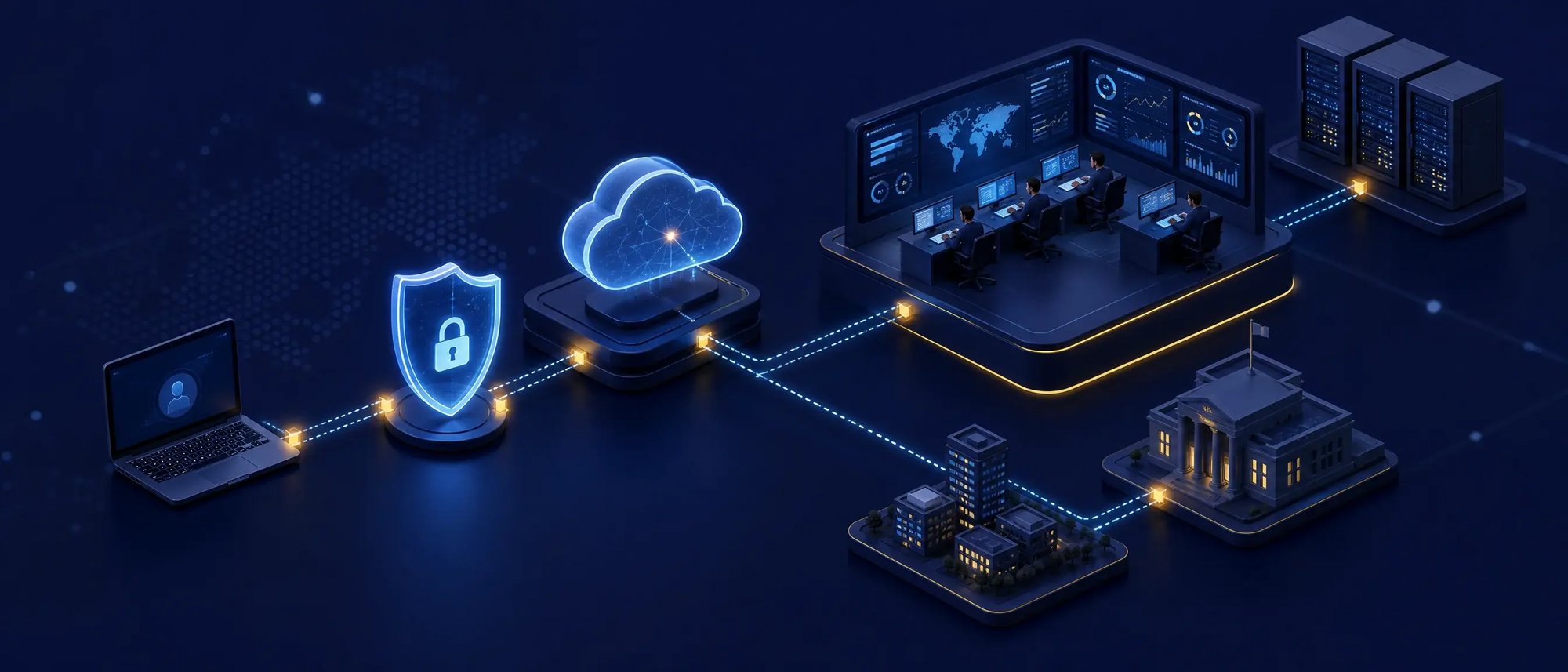 AUC-Secure-Internet-Services