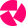 Venn IT Back-up Icon