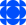 Venn IT Cloud Icon