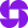 Venn IT Security Icon