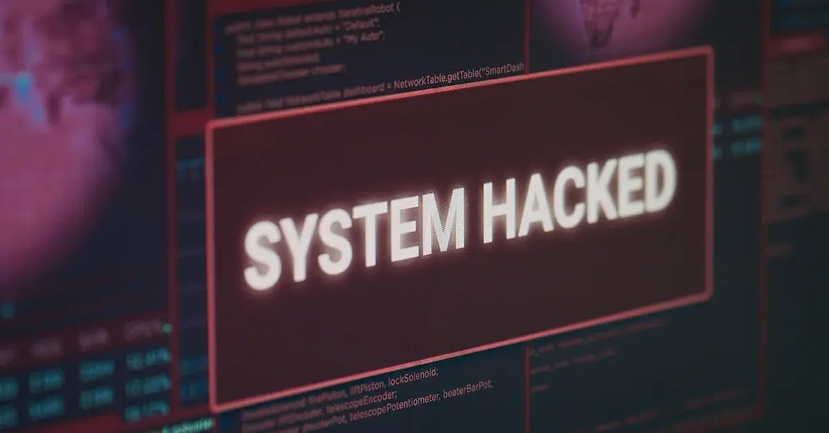 Cyber-Risk-Breach