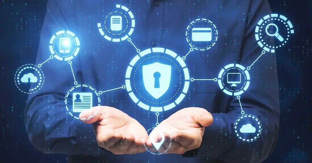Cyber-Risk-Control