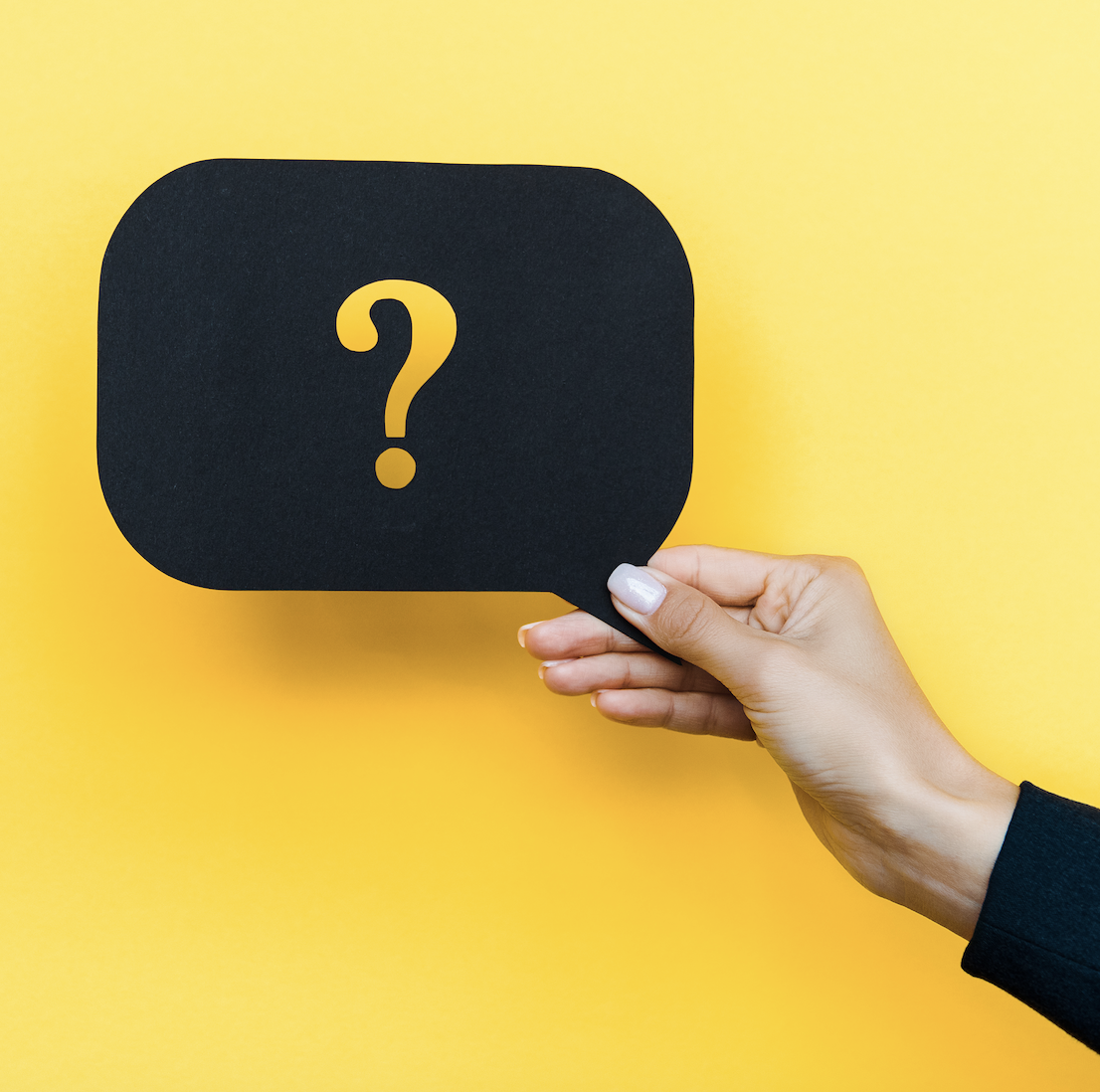 Screenshot 2026-03-06 at 8.51.48 am