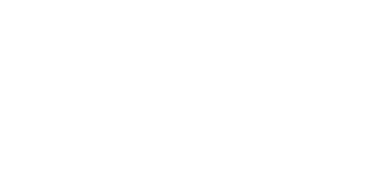 Veeam_logo_white