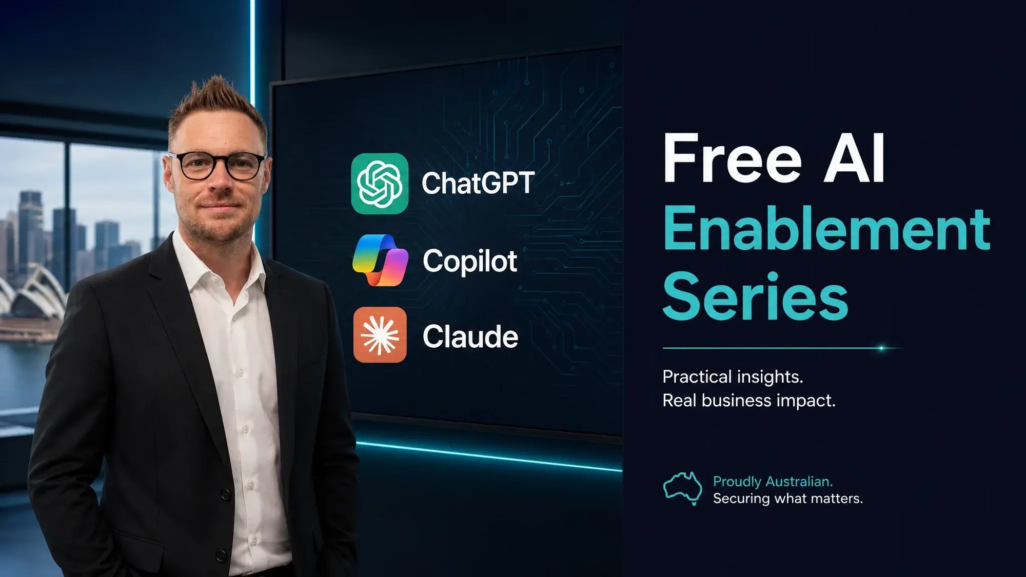 ai-enablement-series-hero-banner ai-enablement-series-hero-banner