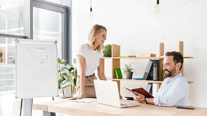 SMB Protect 10 image