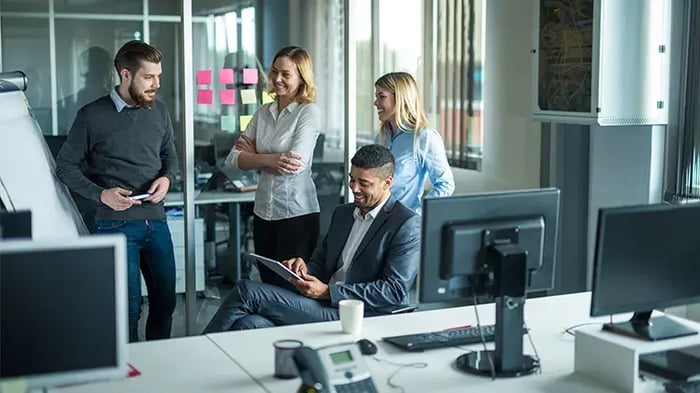 SMB Protect 20 image