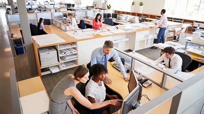 SMB Protect 50 image