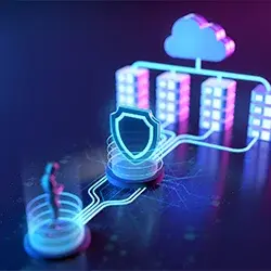 AUC-S1-Cloud_Security