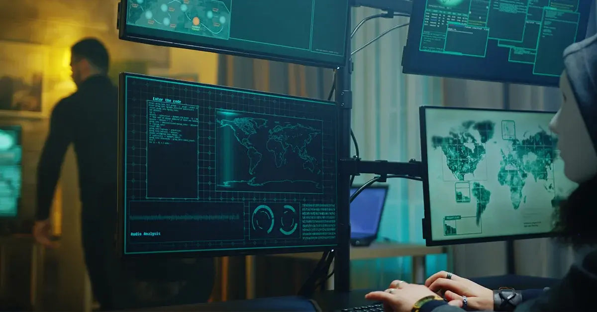 Cyber-Risk-Impact