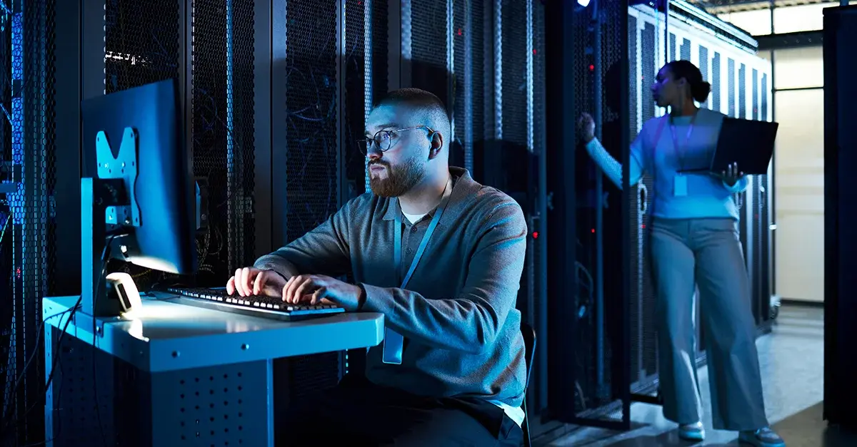 Cyber-Risk-Review